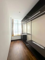 RESIDENCES AT EMERALD HILL (D9), Apartment #582998621